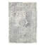 Celebration Plume Flatweave Grey/Cream Rug-32702270