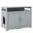 Irlee Accent Cabinet-1219365528