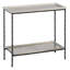 Boyles End Table-35949542