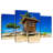 Beach Shack-1255524867