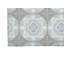 Paillasson Edan-999462105-999462109
