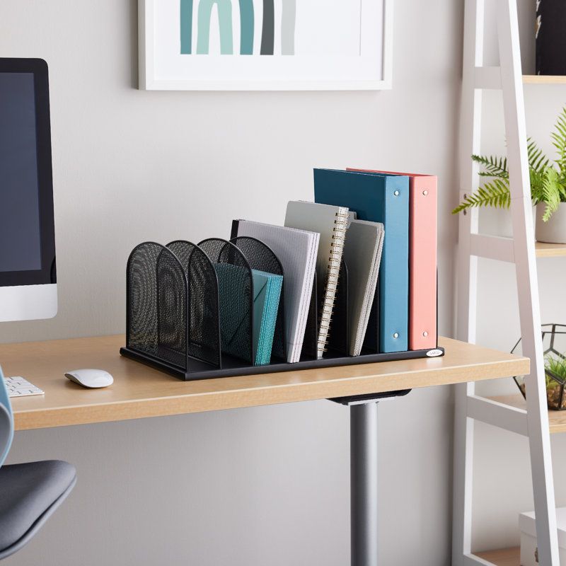 Onyx™ File Organizer