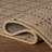 Velisyn Modern Geometric Indoor/Outdoor Area Rug-1410909656