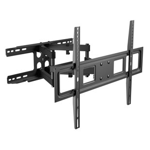 ProMount 37-85" TV Wall Mount