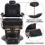 Fauteuil Barberpub-834411338