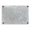 Tapis-décrottoir Classic 20 po x 14 po