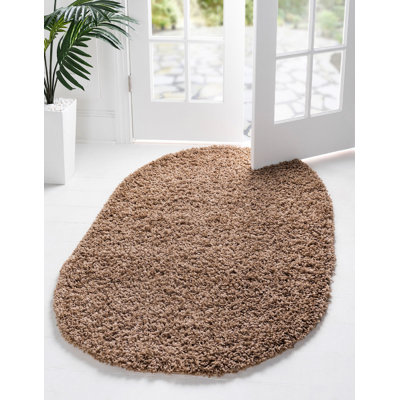 Tapis moka Sybil