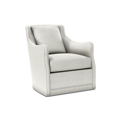 Arcadia Swivel Chair