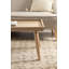 Table basse Tyne-110923303