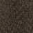 Aylesworth Upholstered Armchair