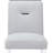 ARIYA DINING CHAIR-1005310300-1005310302