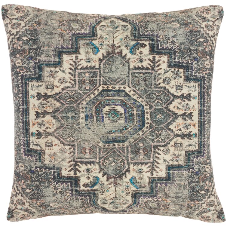 https://assets.wfcdn.com/im/32558616/resize-h755-w755%5Ecompr-r85/1835/183532524/Nicolecurtis+Geometric+Cotton+Throw+Pillow.jpg