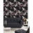 Floral Tile-560267672-560267673