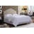 Marazi Upholstered Headboard-32964455-32992671