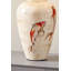 Ceramic Table Lamp