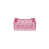 Rose bonbon n'est pas disponible