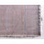 Tapis contemporain à poils longs de couleur marocaine-1296343773