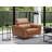Milan Upholstered Power Recliner-95277710