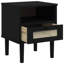 Table de chevet Alroy-1897521264