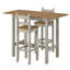 Starkey Dining Set-1995912681