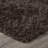 Petrey Indoor Rug-1964122280