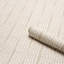 Noland Geometric Vinyl Wallpaper Roll-900087682
