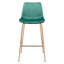 Tabouret Tony-585134410-585134112