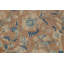 Tapis traditionnel rétro 9 x 12