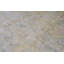 Silk Oriental Area Rug in Beige/Light Yellow