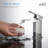 Waterfall Single-handle Bathroom Faucet-41659860-48024405
