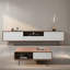 Ferretti-645372034-645372045