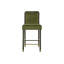 Tabouret Jeno - Meg Olive-697450829