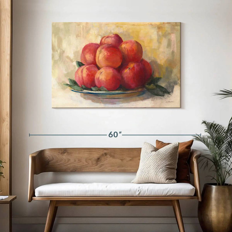 Yarlin Beer Styles Chart, 30" H x 45" W