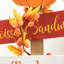 The Holiday Aisle® 42 75 quot H Thanksgiving Wooden Turkey Word Sign Porch The Holiday Aisle® 42 75 quot H Thanksgiving Wooden Turkey Word Sign Porch