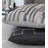 Hendrix Trims Square Pillow Cover & Insert