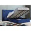Azaleya Upholstered Ottoman Storage Bed-1853816730