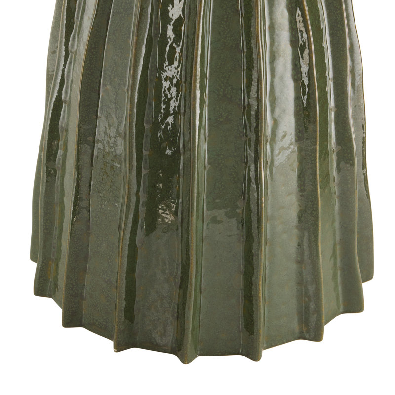 Nyla Lamp