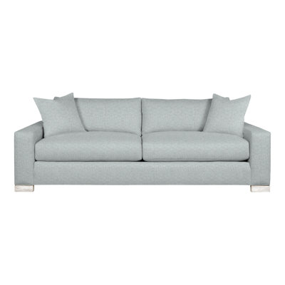 Claremont 95" Sofa