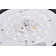 Florez 1 -Light LED CCT Selectable Flush Mount