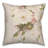 Floral Reversible Throw Pillow-1195863065
