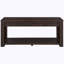 Console Arlesia-1191595553