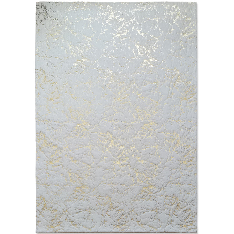 Abstract Indoor Rug