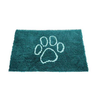 Polyester Pet Bed