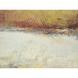 Tuscan Treasures Print