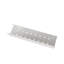 DOCIA Drill / Screw Shower Shelf-53072675-53072673