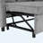 Loveseat Sofa Pull-Out Sofa Bed Sleeper Sofa-1567794398