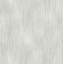 Malin Faux Grasscloth Wallpaper-661059629