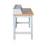 Zachary Writing Desk