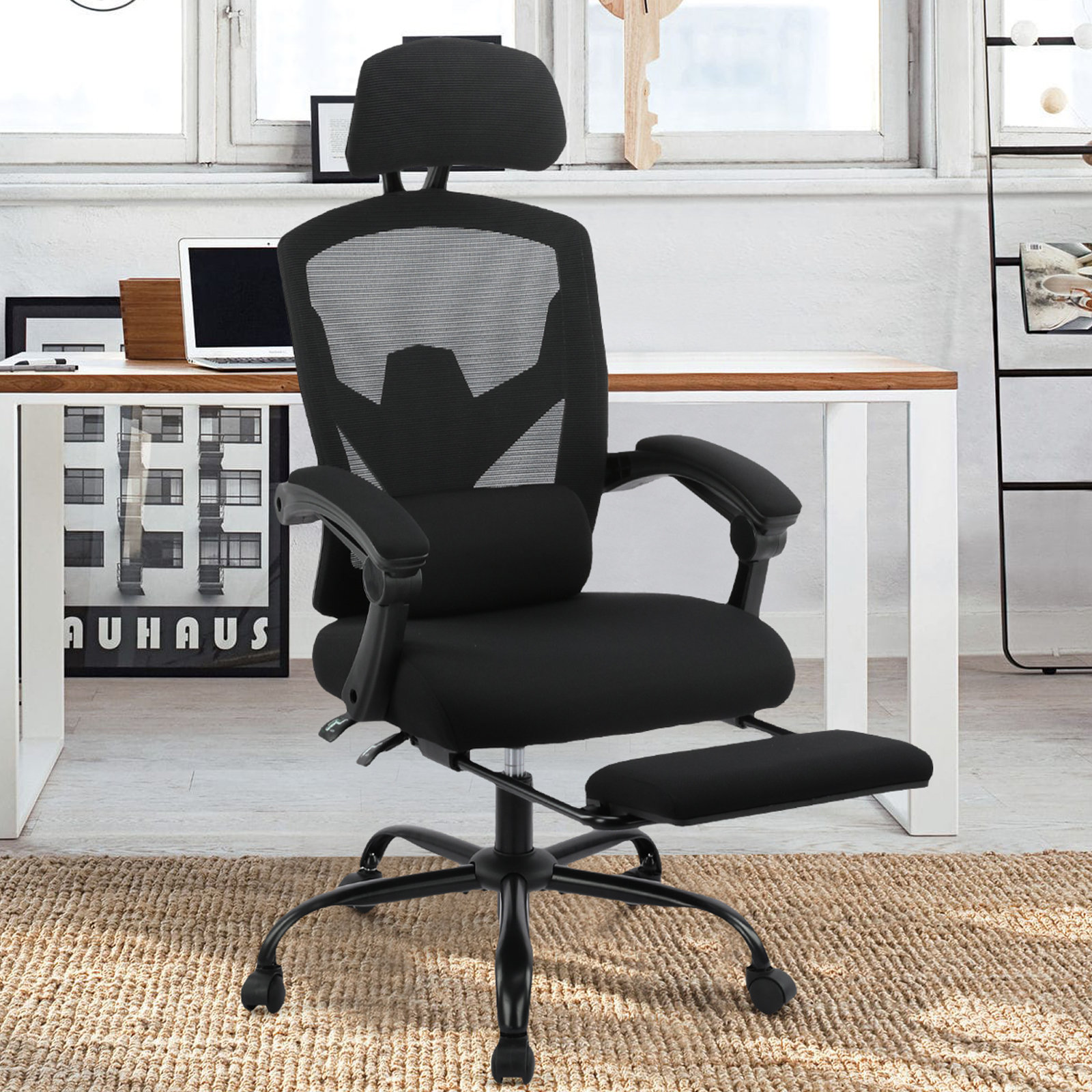 https://assets.wfcdn.com/im/32559250/compr-r85/2311/231122322/alisandra-wide-mesh-high-back-ergonomic-adjustable-lumbar-support-task-chair-with-footrest.jpg