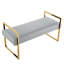 Banc en similicuir Tyshone-1624882929